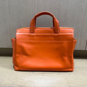 【希少】Isaac Reina Kawaii standard bag