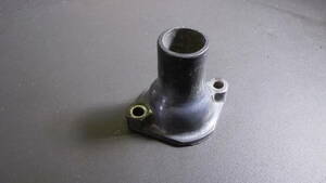  Mazda Carol 360 KPDA latter term type thermostat housing original secondhand goods!