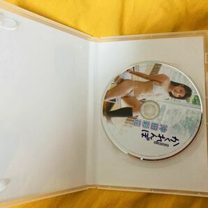 沖田彩花 DVD 4作品「かくれんぼ1、2、3」「放課後のキミ」の画像3