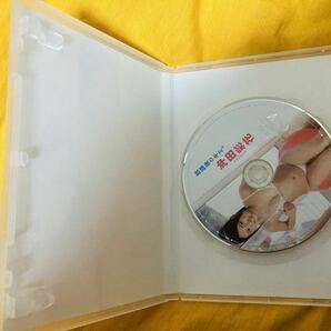 沖田彩花 DVD 4作品「かくれんぼ1、2、3」「放課後のキミ」の画像6
