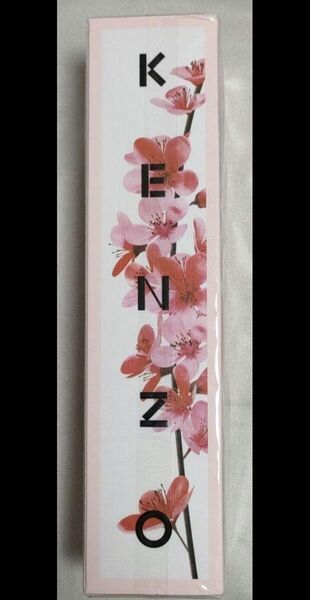 Flower IKEBANA フラワー バイケンゾー イケバナ 限定エディション