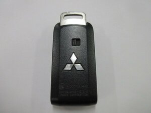 ☆ A05A　ミラージュ　キーレス スマートキー 2ボタン【中古品】