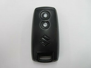 * MF22S MR Wagon keyless smart key 2 button [ secondhand goods ]