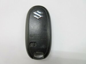 ☆ MK21S　パレット　キーレス スマートキー 3ボタン【中古品】