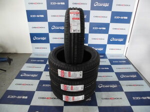 *chi75 新品 未使用品 4本 KUMHO TIRE クムホ　ECSTa HS51 165/55R15 タイヤ 夏 軽自動車 タント N-BOX ワゴンR ムーヴ ハスラー ソリオ