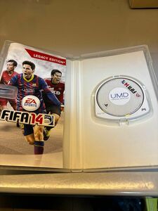 Fifa14