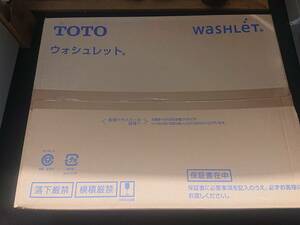 TOTO ウォシュレット　ＰＳ２Ａ　白