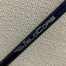 ピン PING G410 G425 G430 スリーブ付き シャフト ベンタス TR ブルー 5 S ベロコア ドライバー用 LST SFT MAX VENTUS スリーブ付 5S_画像5