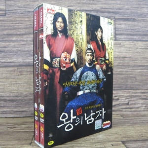 #.. мужчина Корея запись DVD3 листов комплект Корейский фильм i* Jun gi cam *usonchon*jinyon can *sonyon#z31885