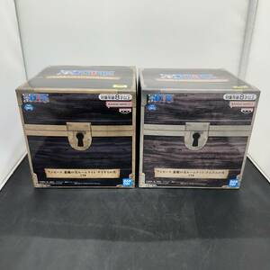 ☆★H1748【未開封品・送料込み】ワンピース 悪魔の実ルームライト ヤミヤミの実 ゴムゴムの実 2個セット ONE PIECE