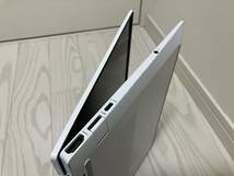 【中古】 HP Pavilion Aero 13-be0038AU 13.3インチ Ryzen 7 5800U 16GB SSD 512GB Win11_画像6