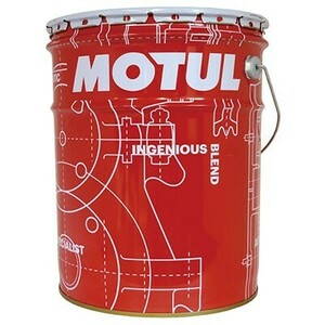 MOTUL（モチュール）2100 POWER LIGHT 10W40 20L テクノシンテーゼ エンジンオイル エンジンロングライフ化 [正規品]