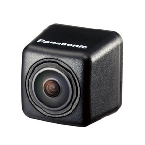 CY-RC110KD パナソニック リヤビューカメラ HDR対応 Panasonic バックカメラ CY-RC100KD後継