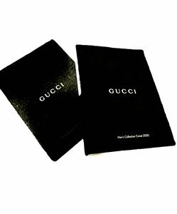 GUCCI / Collection Book ２冊