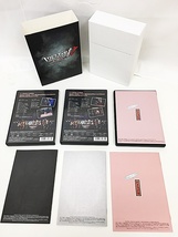 D-65-005 中古☆ Identity V STAGE Episode1『What to draw』特別豪華版[IDVS-005]【Blu-ray】_画像5