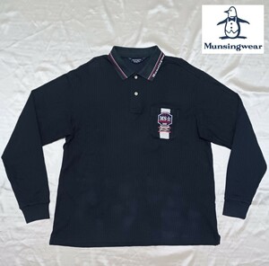 Munsingwear