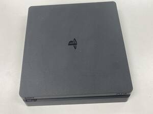 PS4 500GB (CUH-2000AB01 ) 本体