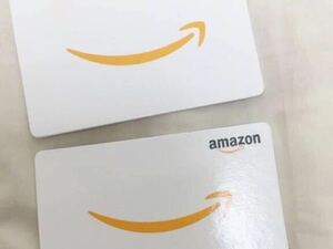 Amazonギフト券◆ 3万1千円◆ギフト番号通知のみ◆送料無料　即時対応◆即時対応