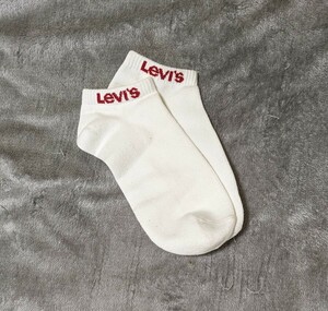  носки school для one отметка Levi's. Logo анонимность рассылка 
