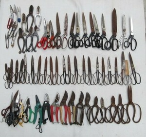  Junk [.] tongs various together approximately 9.book@ seeds ./ pruning ./ bonsai ./ gardening ./ dressmaking ./ cutting ./ yarn breakage ../ haircut . other / present condition storage goods 