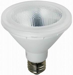 エルパ (ELPA) LED電球ビーム形 電球 間接照明 8.0W