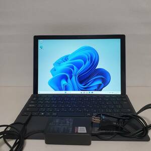 (942537)サーフェス/surface pro7 /i5-1035G4 1.1Ghz/8GB/SSD 256G