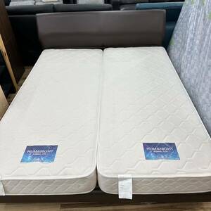  самовывоз теплый прием двуспальная кровать Dream bed матрац комплект 
