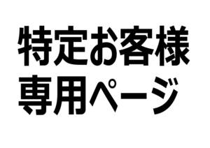 【のりのり様専用】ハイブリッド塗料　計量調合品 ①スズキ　ＺＭＴ　②スズキ　ＺＶＣ　③ダイハツ　Ｂ６３　希釈済み　各500g　