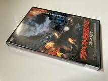 DVD「ブタペスト市街戦1956 ソビエト軍侵攻」 セル版_画像4