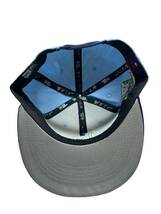 ニューエラ 9FIFTY スナップバック ロサンゼルス ドジャース MLB anniversaryキャップ 帽子 メンズ レディース 大谷翔平_画像7