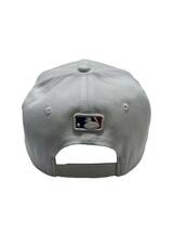 ニューエラ 9FORTYロサンゼルス ドジャース MLB キャップ 帽子 メンズ レディース スナップバック_画像6