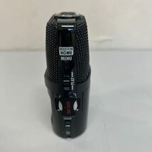 ZOOM ズーム H2n HANDY RECORDER ハンディレコーダー _画像5