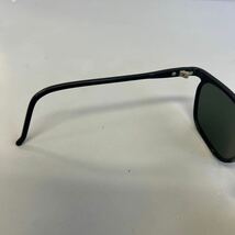 Ray-Ban レイバン サングラス 中古_画像3