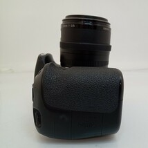 Canon EOS 60D macro lens 50mm f/2.5 キャノン デジタル 一眼レフカメラ ボディ レンズセット YB830_画像3