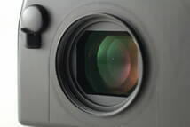 Nikon DP-20 F4用 ニコン ファインダー YB807_画像2