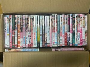 イメージ　グラビア　水着　アイドル　DVD 見本やサンプルなし まとめ売り　