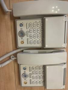 岩通 TELMAGE テレマージュ ビジネスフォン IX-24KTDXE(WHT) 24ボタン標準電話機(白) 38531Y