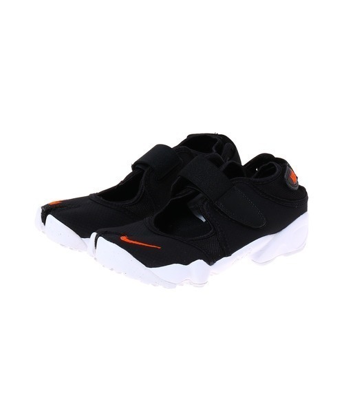 26㌢ 新品 ナイキ エア リフト ブリーズ DN1338-001 NIKE AIR RIFT BREATHE WMNS ウィメンズ 箱なし 送料無料 