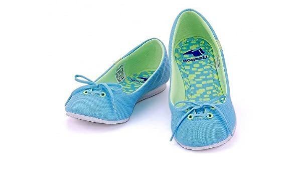 23㌢ 新品 リーボック ロイヤルバレリーナ REEBOK ROYAL BALLERINA パンプス 女性 箱なし 送料無料
