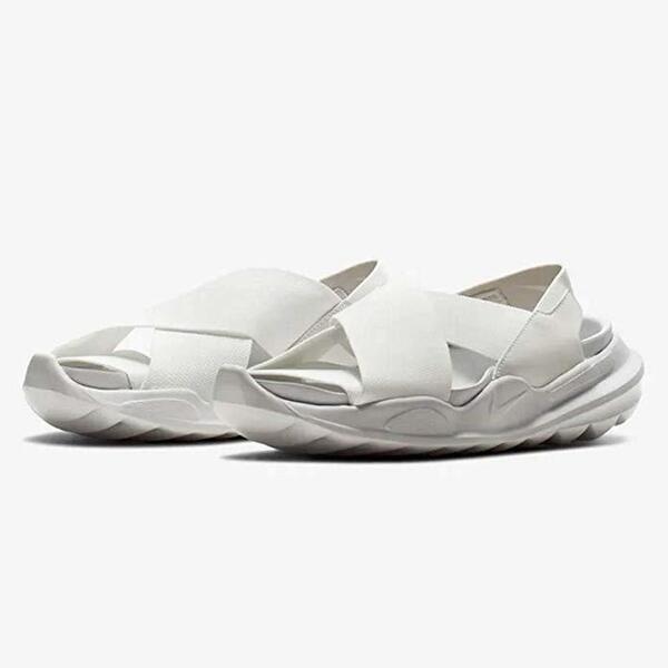 23㌢ 新品 ナイキ プラクティスク AO2722-100 NIKE W PRAKTISK サンダル WMNS ウィメンズ 女性 送料無料