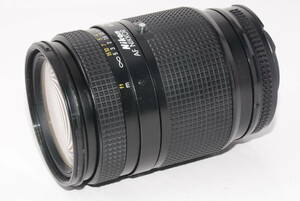 【外観並級】Nikon ニコン AF NIKKOR 35-70mm　1:2.8　#u1266