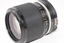 【外観並級】 NIKON ニコン Zoom-NIKKOR 43-86mm f-3.5　#u1394_画像1