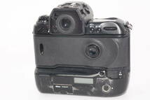 【外観並級】ニコン Nikon F5 ボディ 　#u1606_画像2