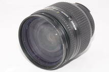 【外観特上級】ニコン Nikon AF NIKKOR 24-120mm F3.5-5.6 D 　#u1609_画像1