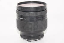 【外観特上級】ニコン Nikon AF NIKKOR 24-120mm F3.5-5.6 D 　#u1609_画像4