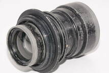 【外観並級】DALLON TELE PHOTO LENS　#s7021_画像2