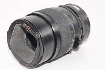 【外観特上級】Carl Zeiss Sonnar 150mm F4 T*　#s7088_画像2