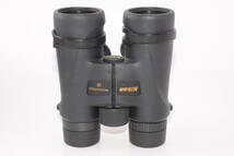 【外観特上級】Nikon Monarch5 M511 10×42 ニコン モナーク 双眼鏡　#b1446_画像3