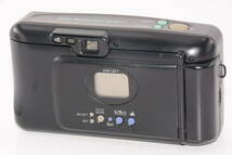 【外観特上級】富士フィルム FUJIFILM CARDIA Travel mini WIDE-P　#u1480_画像2