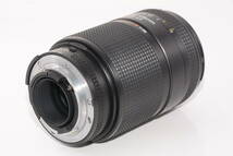 【外観特上級】Nikon AF NIKKOR 35-135mm F3.5-4.5　#s7182-1_画像2